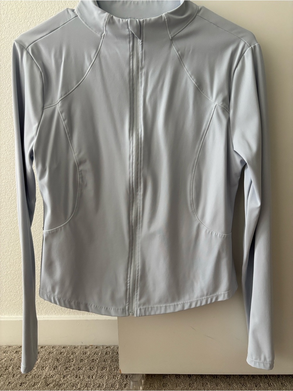 Spyder Active Active Running Jacket
